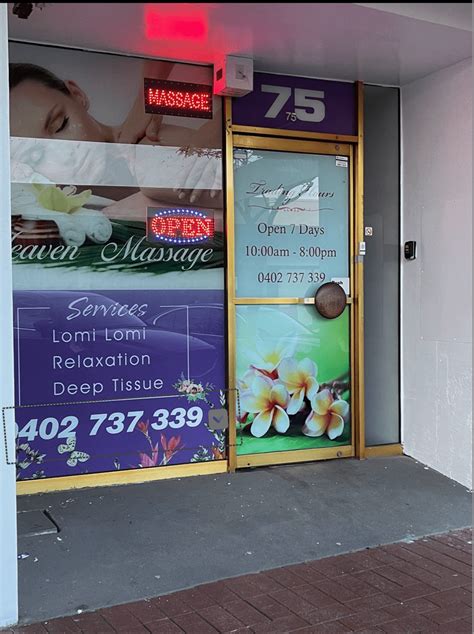 asian massage croydon|Pure Life Oriental Massage .